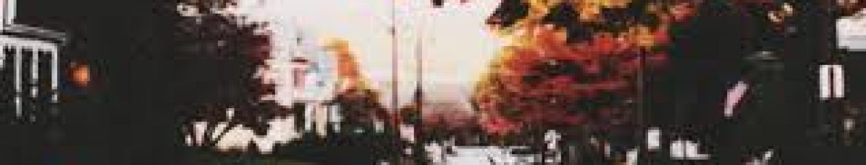 Changing the American Dream